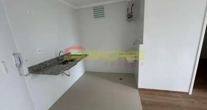 Apartamento com 1 quarto para alugar na Rua Pedra Sabão, 152, Vila Guilherme, São Paulo