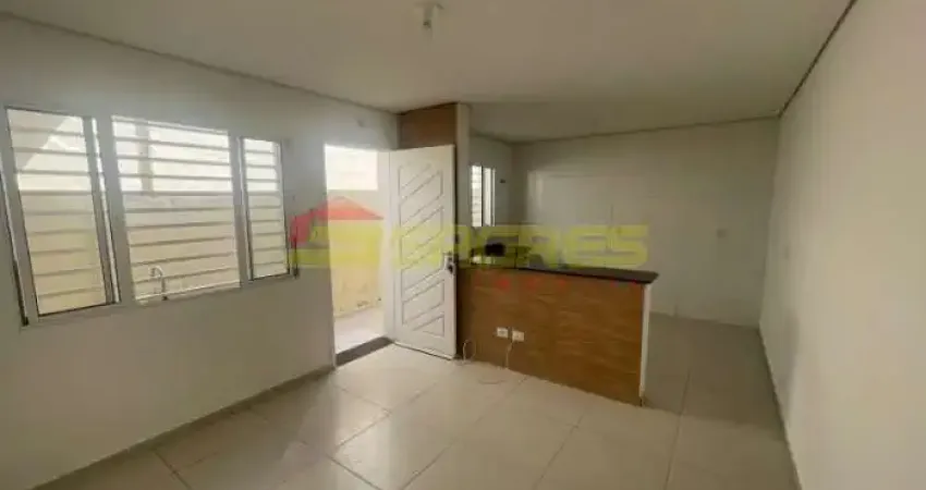 Casa com 1 quarto para alugar na Avenida Joaquina Ramalho, 1684, Vila Guilherme, São Paulo