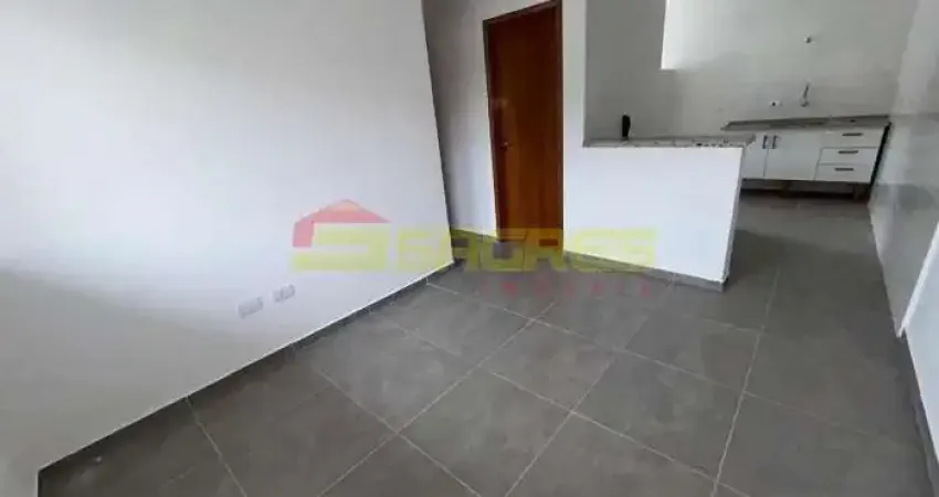 Apartamento com 2 quartos para alugar na Rua Doutor Afrodísio Vidigal, 703, Vila Maria Alta, São Paulo