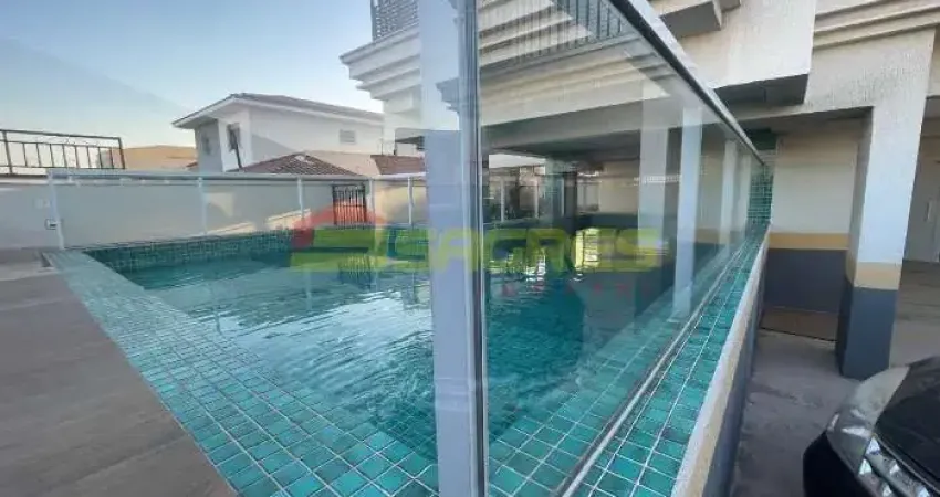 Apartamento com 1 quarto para alugar na Rua Coronel Jordão, 632, Vila Paiva, São Paulo