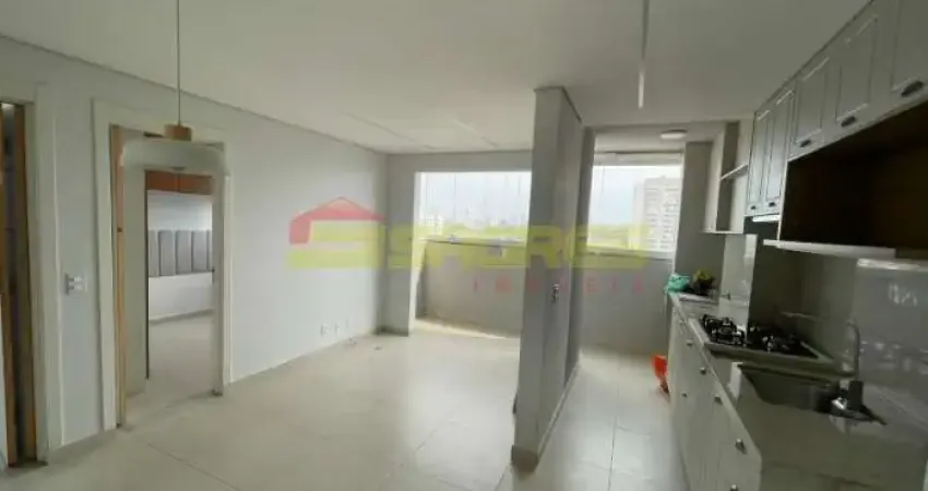 Apartamento com 2 quartos à venda na Rua João Ventura Batista, 622, Vila Guilherme, São Paulo