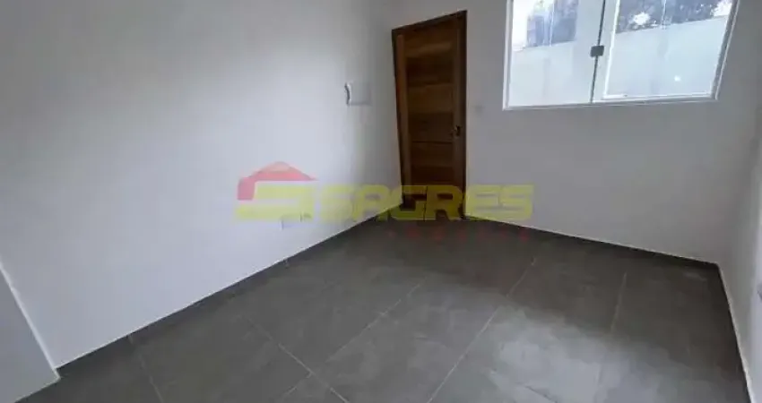 Apartamento com 2 quartos para alugar na Rua Padre Sabóia de Medeiros, 266, Vila Maria Alta, São Paulo