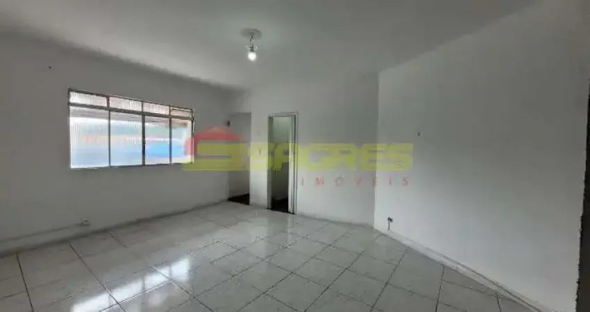 Sala comercial para alugar na Avenida Coronel Sezefredo Fagundes, 2380, Tucuruvi, São Paulo