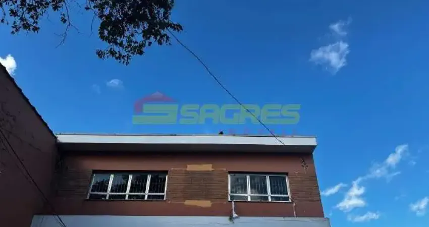 Sala comercial com 2 salas para alugar na Avenida Alberto Byington, 2157, Vila Maria, São Paulo