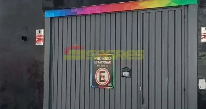 Sala comercial para alugar na Rua Doze de Setembro, 903, Vila Guilherme, São Paulo