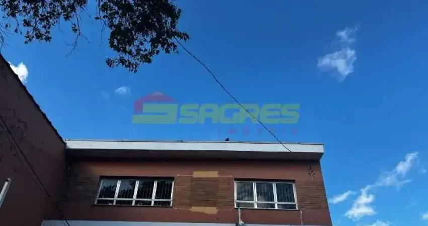 Sala comercial com 2 salas para alugar na Avenida Alberto Byington, 2157, Vila Maria, São Paulo