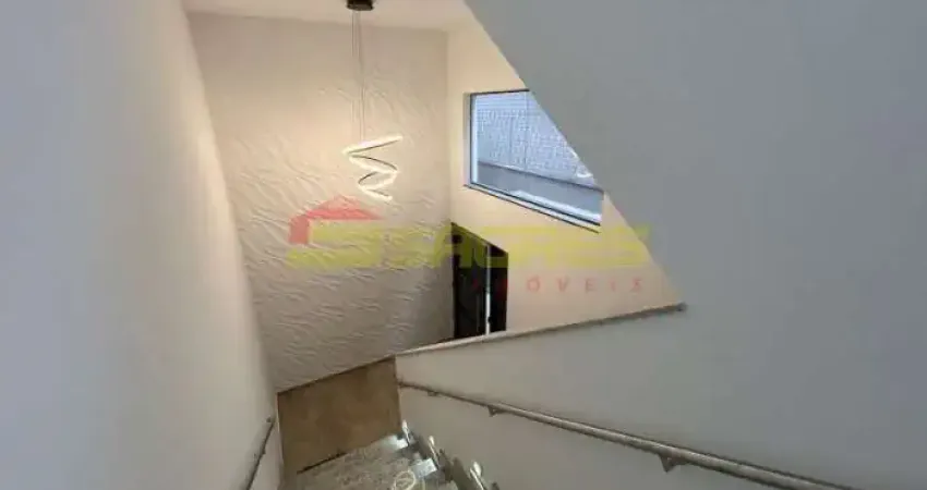 Apartamento com 2 quartos para alugar na Avenida Mazzei, 635, Vila Mazzei, São Paulo