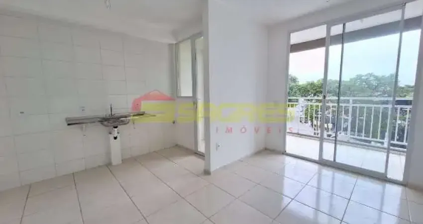 Apartamento com 2 quartos à venda na Pascoal Giampaoli, 130, Vila Guilherme, São Paulo