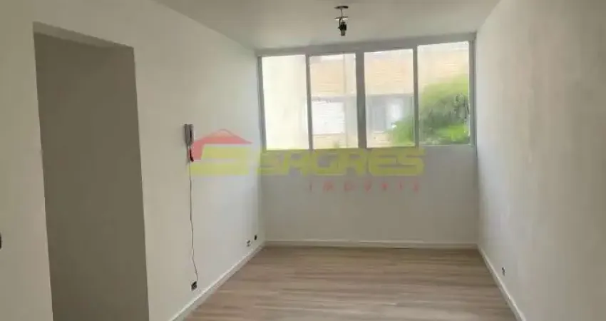 Apartamento com 3 quartos para alugar na Rua Capitão Luís Ramos, 82, Vila Guilherme, São Paulo