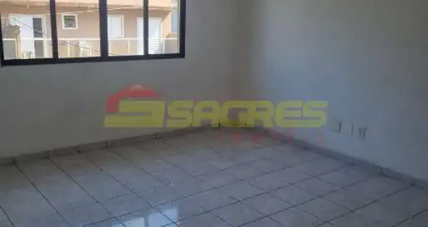 Casa com 2 quartos para alugar na Rua Amazonas da Silva, 452, Vila Guilherme, São Paulo