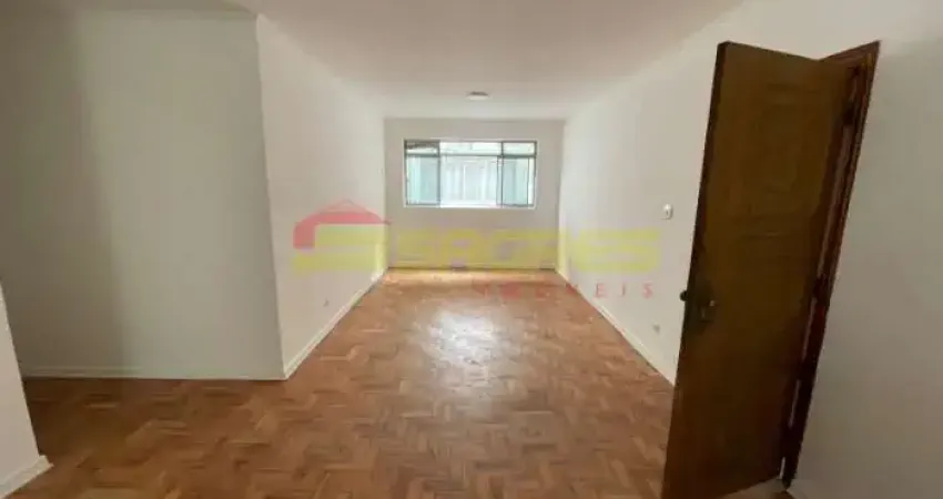 Apartamento com 2 quartos para alugar na Rua Doutor Zuquim, 545, Santana, São Paulo