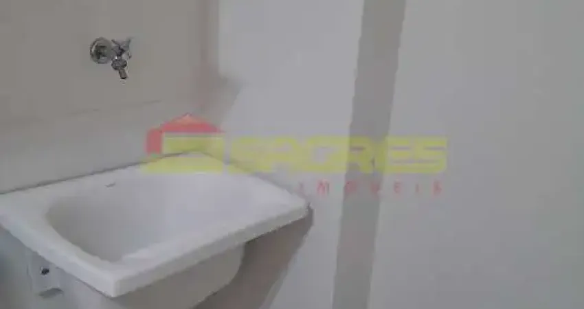 Kitnet / Stúdio para alugar na Rua Lídia Coelho, 11, Santana, São Paulo