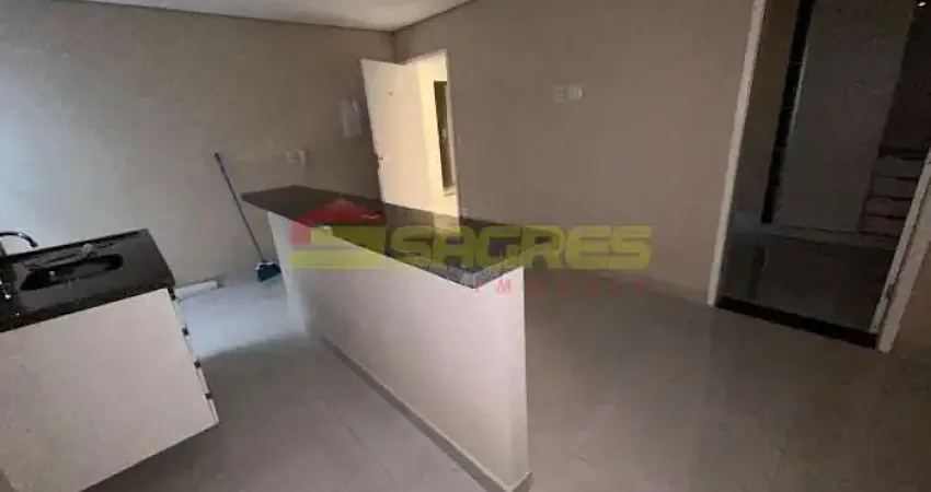 Apartamento com 3 quartos para alugar na Praça Rio Brilhante, 105, Vila Maria Alta, São Paulo