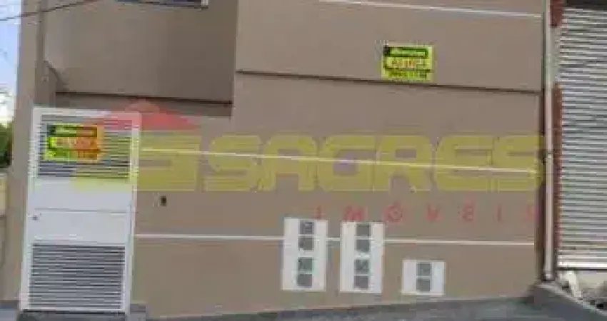 Apartamento com 2 quartos para alugar na Rua Capitão Luís Ramos, 553, Vila Guilherme, São Paulo