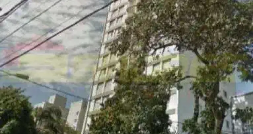 Apartamento com 3 quartos à venda na Rua Capitão Luís Ramos, 342, Vila Guilherme, São Paulo