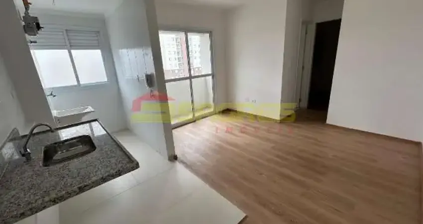 Apartamento com 2 quartos para alugar na Rua Pedra Sabão, 152, Vila Guilherme, São Paulo