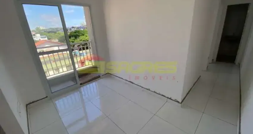 Apartamento com 02 dormitórios, vila maria alta por: r$1.700,00