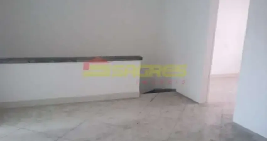 Sala comercial para alugar na Avenida Coronel Sezefredo Fagundes, 2218, Tucuruvi, São Paulo