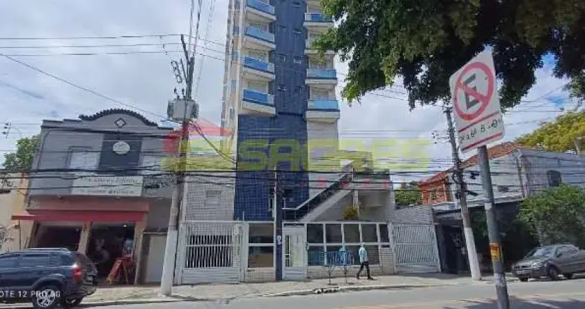 Apartamento 50m² no carandiru por r$ 360.000,00 venda ou  r$ 1.900,00 locação