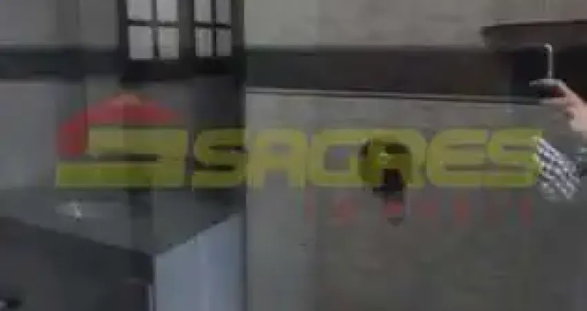 Casa com 4 quartos para alugar na Pedro de Melo Sousa, 190, Vila Arcádia, São Paulo