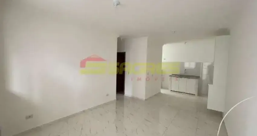 Apartamento com 2 quartos para alugar na Rua Ida da Silva, 528, Vila Guilherme, São Paulo