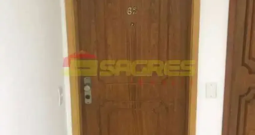 Apartamento com 2 quartos para alugar na Rua Chico Pontes, 589, Vila Guilherme, São Paulo