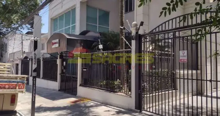 Apartamento com 2 quartos para alugar na Rua Maria Cândida, 905, Vila Guilherme, São Paulo