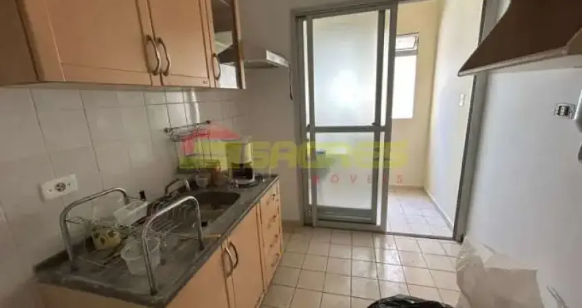 Apartamento com 2 quartos para alugar na Rua Pedra Sabão, 378, Vila Guilherme, São Paulo
