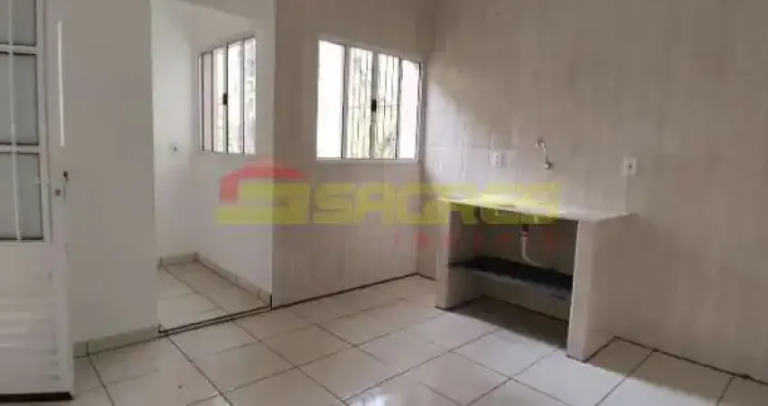 Apartamento com 1 quarto para alugar na Rua Laurindo Sbampato, 600, Vila Guilherme, São Paulo