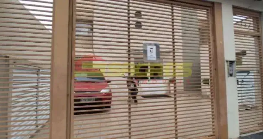 Apartamento com 1 quarto para alugar na Dirce, 337, Vila Leonor, São Paulo