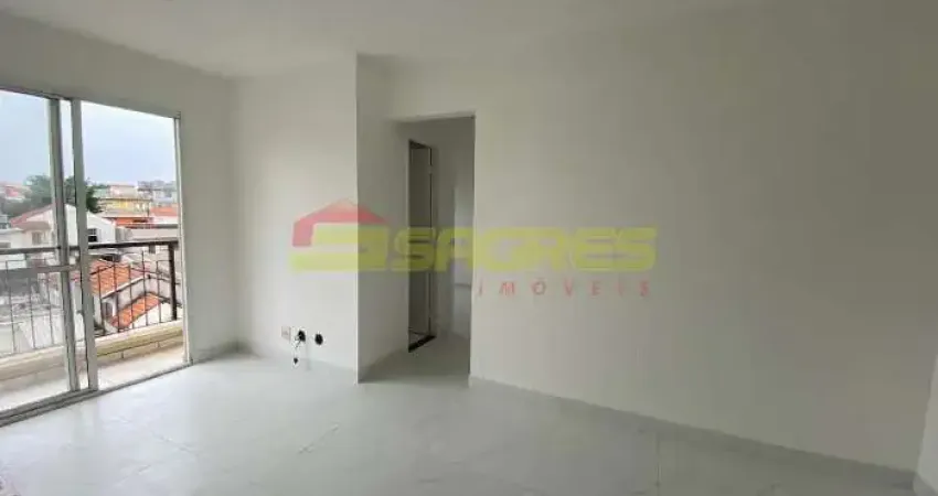 Apartamento com 2 quartos para alugar na Rua Togo, 501, Jardim Japão, São Paulo