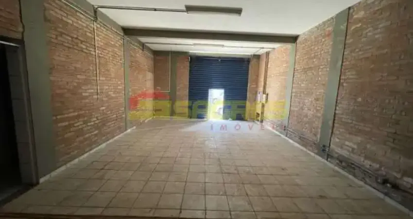Sala comercial para alugar na Rua Behring, 416, Brás, São Paulo
