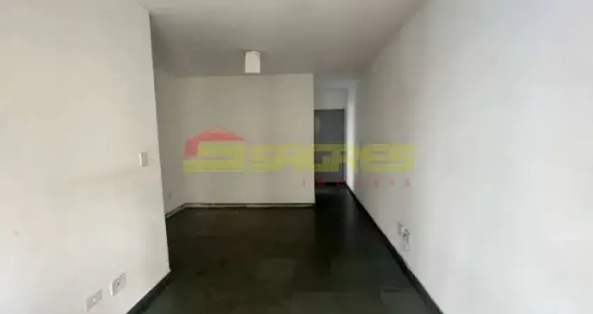 Apartamento 55m² na vila guilherme por r$ 1.700,00 locação ou r$ 350.000,00 venda