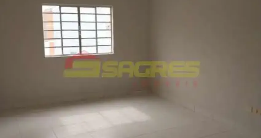 Apartamento com 2 quartos para alugar na Avenida Júlio Buono, 2107, Vila Gustavo, São Paulo