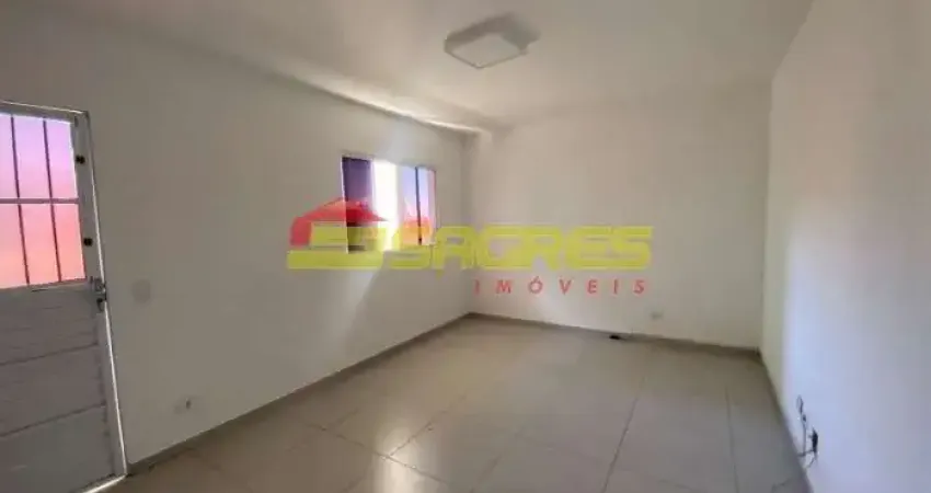 Apartamento com 2 quartos para alugar na Avenida Alberto Byington, 2716, Vila Maria, São Paulo