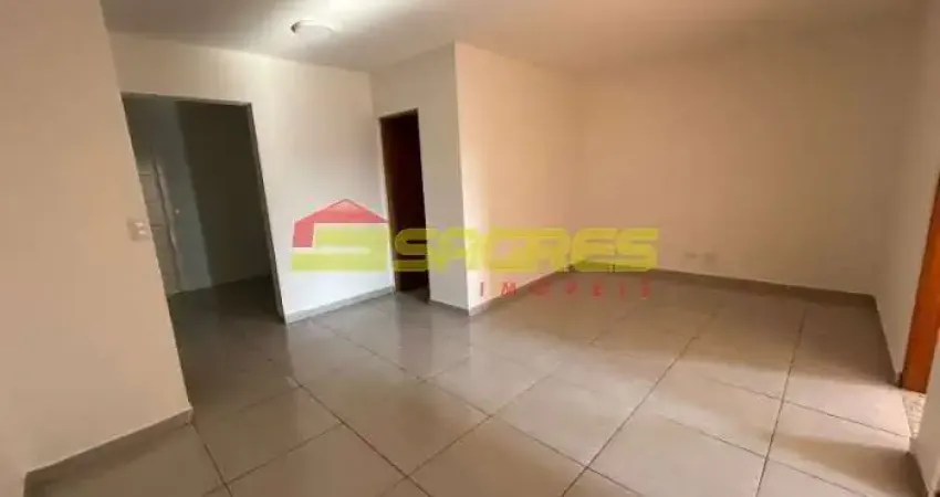 Apartamento com 2 quartos para alugar na Avenida Doutor Benedito Estevam dos Santos, 1635, Vila Maria Alta, São Paulo