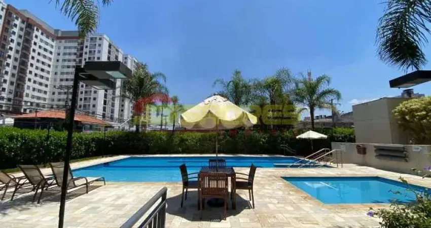 Apartamento vila maria 60m²  com sala ampliada a venda por: r$600.000,00