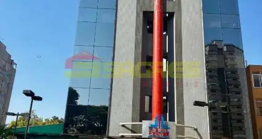 Sala comercial para alugar na Rua Maestro João Gomes de Araújo, 106, Água Fria, São Paulo