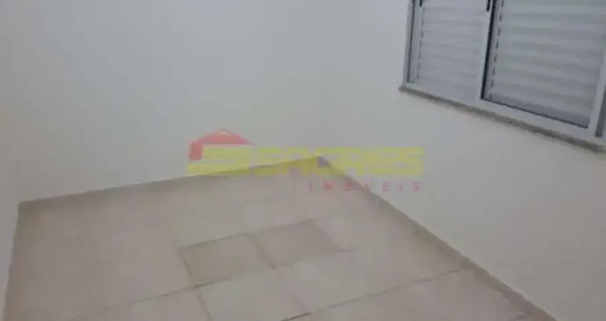 Apartamento com 2 quartos para alugar na Rua Simão Borges, 186, Vila Maria Alta, São Paulo