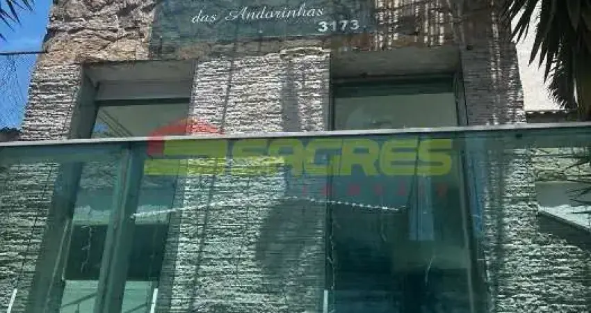 Apartamento com 2 quartos para alugar na Avenida General Ataliba Leonel, 3173, Parada Inglesa, São Paulo