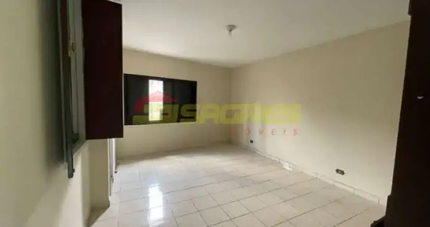 Casa com 2 quartos para alugar na Rua do Imperador, 1136, Vila Paiva, São Paulo