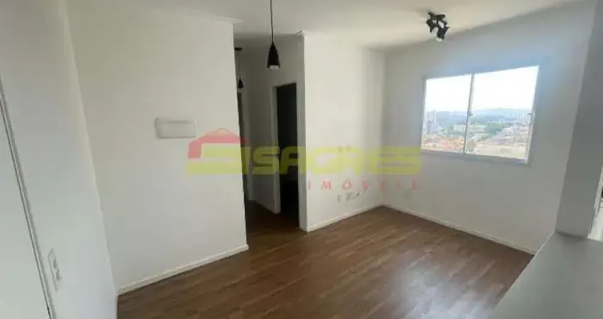 Apartamento com 2 quartos para alugar na Avenida Guapira, 1451, Tucuruvi, São Paulo