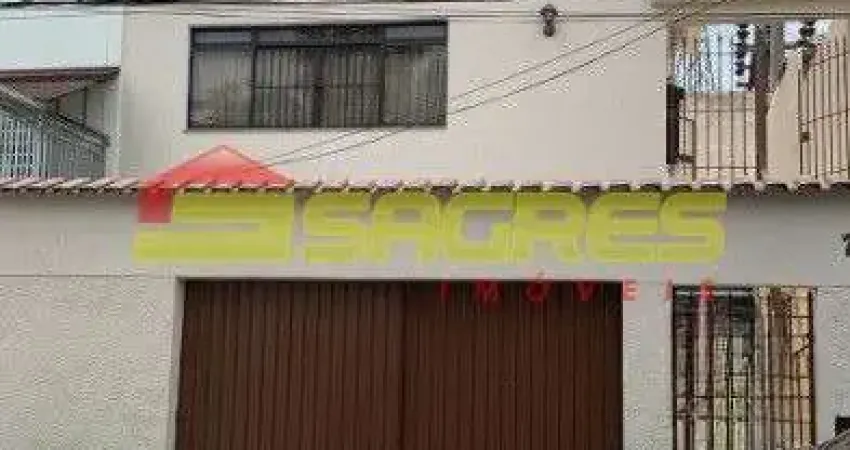 Casa com 4 quartos para alugar na Rua Manuel de Deus, 72, Vila Guilherme, São Paulo