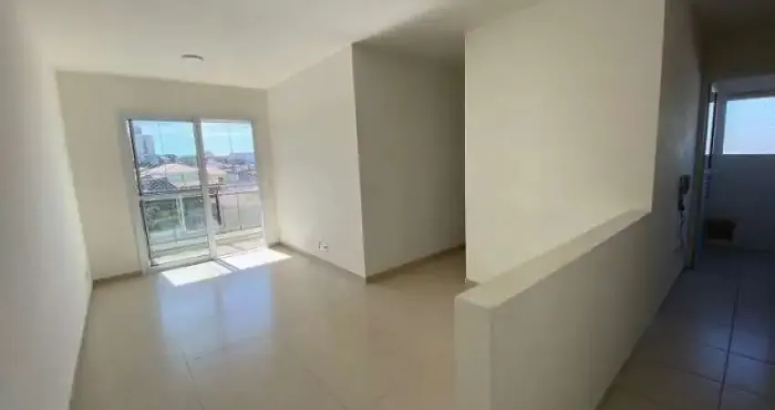 Apartamento com 2 quartos para alugar na Rua do Imperador, 330, Vila Paiva, São Paulo