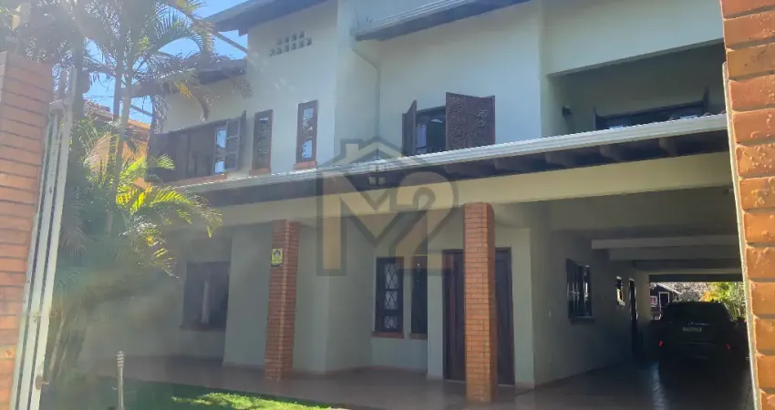 Casa com 3 quartos à venda na Rua Salvador, Cajuru, Curitiba