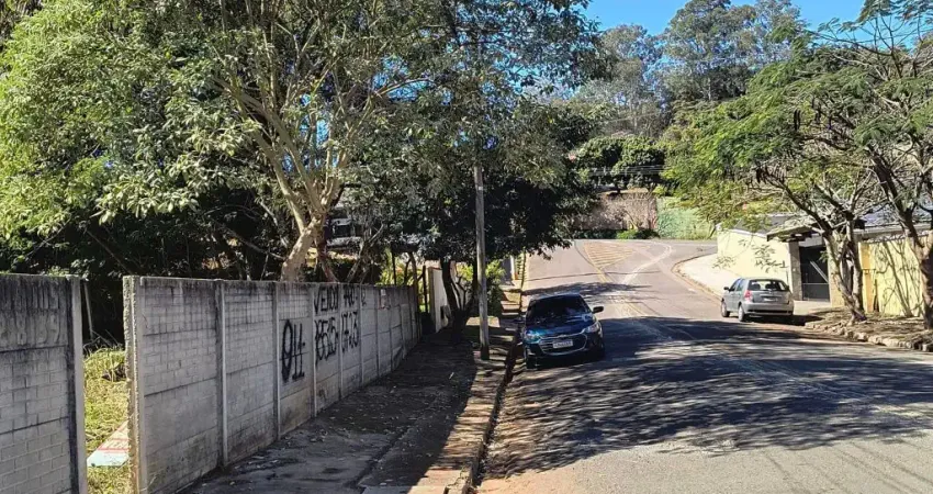 terreno com 769,facil acesso✅ Bairro Planejando/ ✅15 mim da Rodovia Fernão Dias,10 mim da Rodovia Dom Pedro