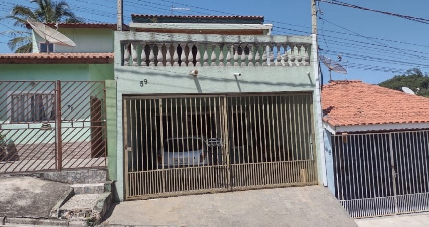 bom jesus dos perdões casa á venda