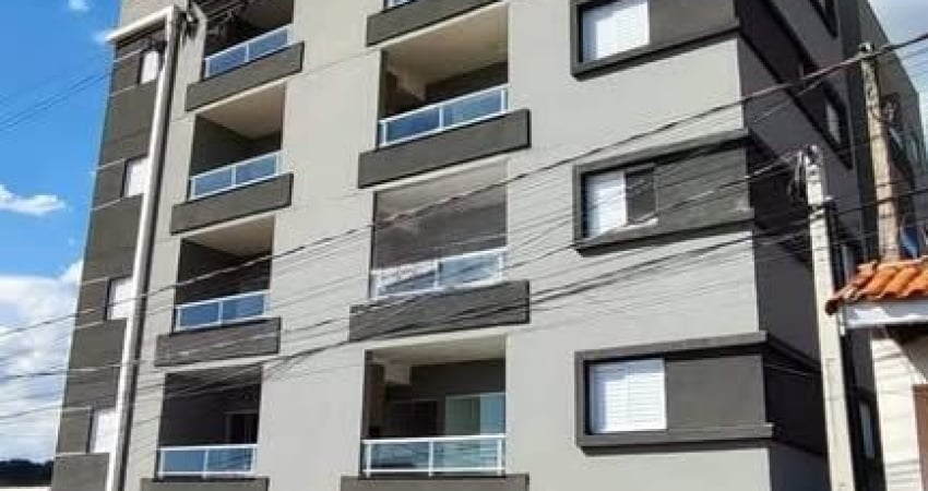 Apartamento a venda Nova Atibaia