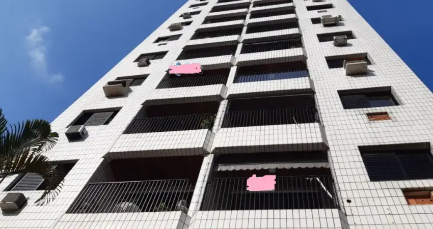 apartamento á venda com 3 quartos, sendo 2 banheiros,  sala, cozinha, ...otima localização