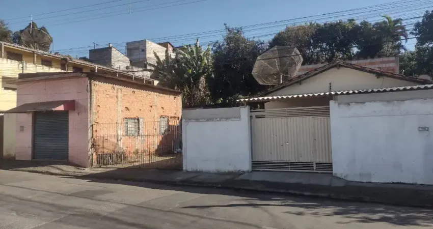 Casa à Venda – Jardim Imperial, Atibaia/SP  Código: 134